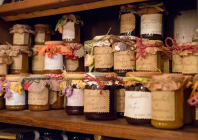 trattoria-san-ferdindano-napoli-8